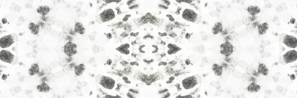 Белая Стиральная Бумага Серый Абстрактный Шаблон Светящаяся Художественная Грязь Неряшливое — стоковое фото