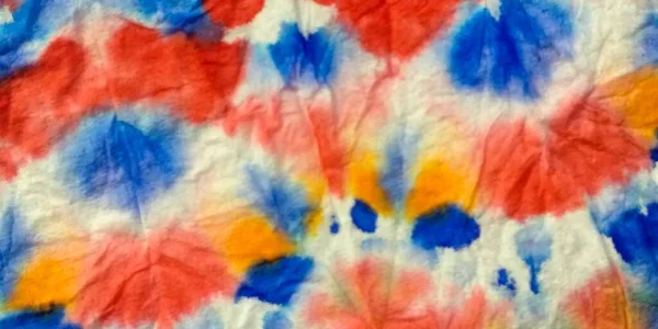 Γκρι Creative Tie Dye Χρώμα Νερομπογιάς Γκρι Μελάνι Υδατογραφίας Χαρτί — Φωτογραφία Αρχείου