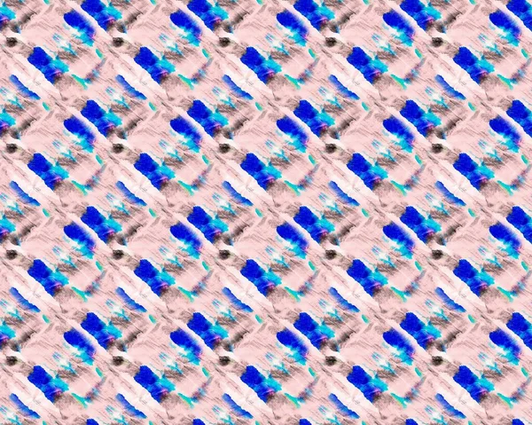 Pembe desen. Kirli Boyalı Sıçrama. Pastel Suluboya. Mavi kumaş tekrar et. Islak Sanat Tekstili. Pembe Kirli Sprey. Kusursuz mürekkep. Mavi Eski Sanat. Mor Pastel Vuruşu. Modern Gradient Splatter. Pembe Arkaplan