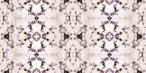 Gri desen. Bej kumaş branda. Boyalı Düzen. Gri Kirli Sprey. Mor Modern Su Sıçratma. Pembe boya fırçası. Pastel Buruşuk Graffiti. Kirli Boyalı Renk. Kusursuz sanat. Bej ıslak mürekkep. Bej Suluboya