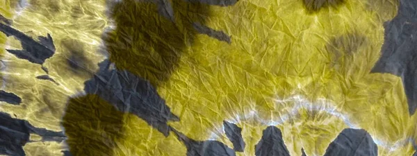 Siyah Yaratıcı Kravat Boyası. Suluboya Baskı. Kirli Sanat Ressamlığı. Siyah suluboya mürekkep. Güneşli Modern Boyalı. Gri Fırça Boyası. Sunny Oil Ink. Altın Graffiti Grunge.