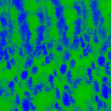 Gökyüzü Boyası Yazdırma. Suluboya boya. Kirli Arkaplan. Gökyüzü Kova Fırçası. Yaratıcı Graffiti Tarzı. Yaratıcılık Fırçalanmış İpek. Fırçalanmış İpek. Geleneksel Mavi Boyalı.