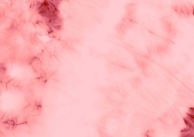 Pembe kravat boyalı batik. Suluboya Baskı. Pastel Kirli Sanat Boyalı. Leylak rengi suluboya mürekkep. Sıvı Fırça Kağıdı. Grafik Boyalı Parlat. Leylak Graffiti Tarzı. Parlak Fırçalanmış Malzeme.