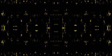 Bronz Fırça Boyası. Parlak kravat boyası tasarımı. Altın suluboya boya. Hafif Geleneksel Boyalı. Gece Soyut Doku. Altın Yağlı Fırça. Koyu Dağınık Suluboya. Boşluksuz Etnik.