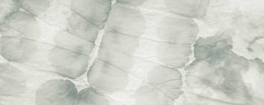 Yaşlı Smoke Grunge. Beyaz Çamaşır Suyu Fırçası Boyası. Siyah desenli tasarım. Kağıt Suluboya Baskı. Gri Kirli Sanat Kanvası. Duvar Kağıdı Betonu. Kirli Sanatlar Tarzı. Vintage Tie Dye Grunge.