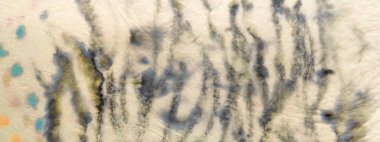 Yeşil kravat boyası. Aquarelle dokusu. Sanatsal Kirli Kanva. Yaz suluboya mürekkebi. Sarı Modern Boyalı. Gökkuşağı Fırçalı Kağıt. Fırça boyası. Parlak Geleneksel Boyalı.