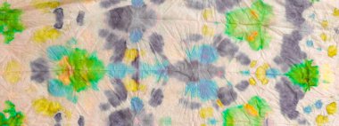 Gri Sanatsal Kravat Boyası. Aquarelle dokusu. Kirli Sanat Ressamlığı. Yaz suluboya baskısı. Renkli Modern Boyalı. Neon Fırçalı İpek. Fırçalanmış İpek. Neon Geleneksel Boyalı.