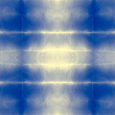 Mavi Boyalı Sanat Şablonu. Donanma Modern Ogee Tile. Indigo Boyalı Kirli Sanatlar. Beyaz Kova Boyası. Geleneksel Bej Boyalı. Parlak Stil Kağıt. Gökyüzü Fırçalı Doku. Deniz Kova Fırçası.