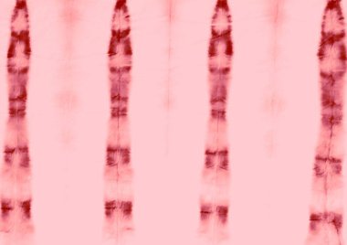 Mercan kravat boyası Grunge. Suluboya Baskı. Dişlerimi fırçaladım. Leylak Grafik Boyalı. Sıvı Dirty Art Banner. Kırmızı suluboya fırça. Leylak rengi Graffiti Grunge. Pembe Fırçalı Malzeme.