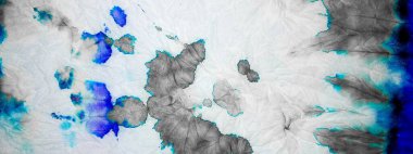 Gökkuşağı Yaratıcı Kravat Boyası. Kova boyası. Kirli Sanatlar Boyası. Mavi suluboya boya. Geleneksel Beyaz Boyalı. Pembe Fırçalı Doku. Kırmızı fırça boyası. Graffiti Grunge..