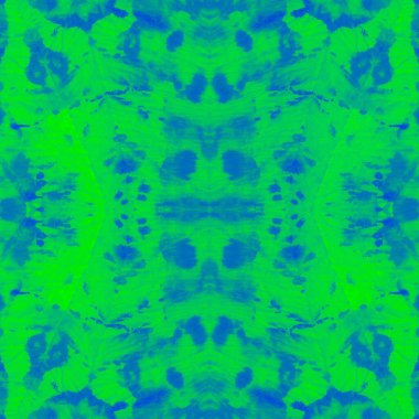 Eko kravat boyası dokusu. Su Aqua Grungy Etkisi. Kova boyasını yıka. Seksi Modern Boyalı. Gökyüzü Fırçalı Kağıt. Deniz Mürekkebi Motifi. Mavi Grungy Sanat Tarzı. Donanma Yeşil Geometrik Süslemesi 