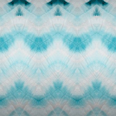 Mavi kravat boyası tasarımı. Buz Kirli Kış Sanatı. Suluboya Baskı. Kar Grafiti Tarzı. Siyah Xmas Mürekkep dokusu. Siyah Mürekkep Sınırı. Gri Soyut Kış. Gri Etnik Boyalı Sanat.