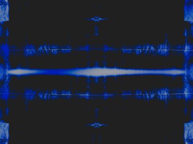 Gece Kravatı Boya Batik. Gökyüzü Geometrik Sembolü. Beyaz Haşin Grunge Karanlığı. Altın suluboya boya. Buz Grafiti Tarzı. İndigo Fırçalanmış Boşluk. Buz fırçası dokusu. Siyah Kumaş Şekli. 