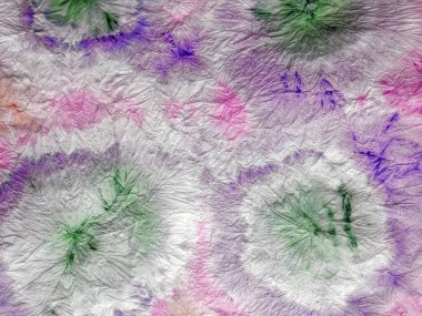 Gri Sanatsal Kravat Boyası. Suluboya Yazdırma. Mavi suluboya mürekkep. Yaşlı Fırçalı İpek. Klasik Geleneksel Boyalı. Gri Dirty Art Banner. Beyaz Graffiti Grunge. Soluk Fırçalı Doku.