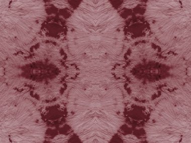 Beyaz Etnik Süs. Beyaz suluboya baskı. Karanlık Boyalı Kirli Sanat. Maroon Etnik Bağlama Boyası. Red Rough Sanat Tarzı. Şarap Fırçası Malzemeleri. Kırmızı Kaleydoskop Taşı. Kan Fırçalı Kağıt.