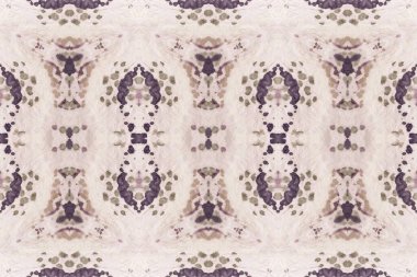 Tone Tie Boya Çizgileri. Pembe renkli çizgiler. Gri Kirli Sanat Efekti. Dünya Modern Sembolü. Çamur Fırçalı Doku. Mor Toprak Fırçalı Kağıt. Gül Pembe Geometrik Döşeme. Gri Suluboya Boyası