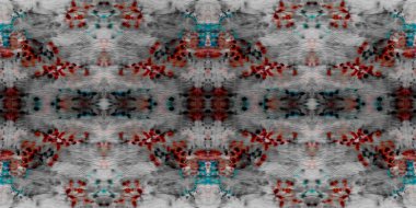 Gri kravat boyası. Leylak Geometrik Döşeme. Kara Kirli Arkaplan. Kara Graffiti Grunge. Pembe Halk Yağı Mürekkebi. Renkli Fırça Malzemeleri. Beyaz Tekrarlama Motifi. Mavi Kova Boyası