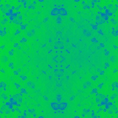 Seksi Yıkanmış Kravat Boyası. Indigo Donanması Kirli Suluboya. Gökyüzü Aquarelle soyutlaması. Aqua Grafik Boyalı. Dişlerimi fırçaladım. Mavi Modaya uygun bir doku. Eko Modern Sanat Tarzı. Deniz Yeşili Deseni. 