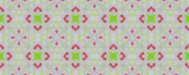 Aquarelle Geometrik Çiçek Döşemesi. Osmanlı Süslemesi Tekrar Edin. Bohem Rustik Yazıcı. Kırmızı Arapça Sonsuz Doku. Hint Yazı Batik fayansı. Yeşil Bahar Boho. Yeşil Etnik Süsleme Yazdır.
