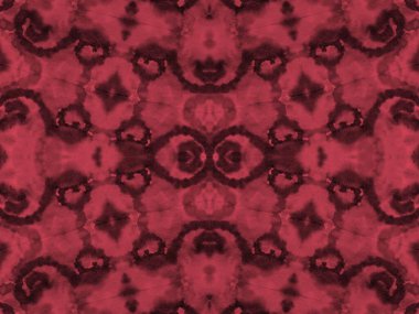 Claret Gri Halk Yağ Fırçası. Şarapsız Zigzag. Kırmızı Kestane Boyalı Kirli Sanat. Kusursuz Karanlık Sancak. Kan Modern Boya Fırçası. Koyu siyah halk yağı mürekkebi. Bordo Gri Burgundy Kova Rengi