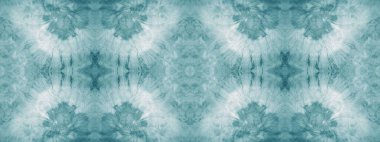 Mavi kravat boyama sanatı. Kusursuz Cyan Banner. Beyaz Boyalı Kirli Sanat. Cyan Rough Sanat Tarzı. Gök mavisi fırçalı ipek. Kar Halkı Petrol Mürekkebi. Kar Kabilesi Kusursuz. Hafif Kova DokusuName