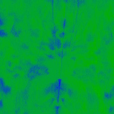 Sea Tie Dye Grunge. Suluboya boya fırçası. Kirli Sanatlar Pankartı. Yeşil suluboya fırça. Eğlenceli Geleneksel Boyalı. Modern Fırçalı İpek. Fırçalanmış doku. Geleneksel Deniz Boyalı.