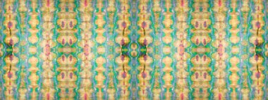 Koyu renkli çizgiler. Beyaz kravatlı, dikişsiz. Gri suluboya baskı. Parlak Geleneksel Sanat. Mavi Fırçalı Malzeme. Siyah Fırçalı Kağıt. Neon Etnik Süsleme. Gökkuşağı Kirli Sanat Efekti.