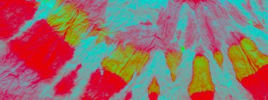 Cyan Tie Dye Batik. Gül suluboya baskı. Deniz Kirli Sanatlar Pankartı. Kan suluboya fırçası. Red Rough Sanat Baskısı. Işıl ışıl ipek. Pembe fırça boyası. Açık Mavi Sanatsal Kravat Boyası.