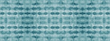 Kar kravatı boyası Grunge. Gökyüzü Graffiti Sanatı. Mavi Fırçalı İpek. Beyaz Sembol Süslemesi. Azure Dirty Suluboya. Blue Folk Oil Ink. Beyaz Ogee Seamless. Cyan Kova Fırçası