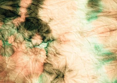 Gül kravat boyası Grunge. Küflü Kova Boyası. Yeşil Modern Sanat Tarzı. Kahverengi Soyut Desen. Geleneksel Retro Boyalı. Bej fırçalı doku. Kırmızı Vintage Fırça Boyası. Pembe Kirli Sanat Biçimi.