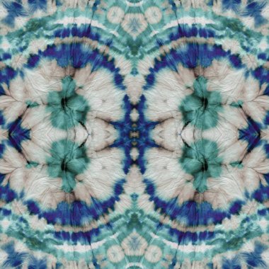 Sea Tie Boya Deseni. Gri Turkuaz Motifi. Cyan Dirty Art Banner. Geleneksel Yeşil Boyalı. Cyan Fırçalı Doku. Nane Yağı Fırçası. Beyaz Sembol Süslemesi. Gökyüzü Suluboya Mürekkebi