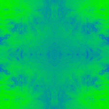 Sea Tie Boya Çizgileri. Su Aqua Kirli Sanat Kanvası. Donanma Kova Dokuları. Mavi Modern Sanat Tarzı. Seksi Stil Malzemeleri. Gökyüzü Fırçalı Kağıt. Eko Modern Grunge. İndigo Sıkıntılı Motifi Yıka. 