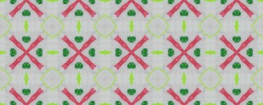 Arabesk Geometrik Desen Boho. Klasik Geometrik Desen. Endonezya Etnik Yazıcı. Kırmızı Süslü Sonsuz Tekrarlama. Yeşil Etnik Kat. Yeşil Batik fayansı. Osmanlı Yaz Çiçeği Yazdırma.