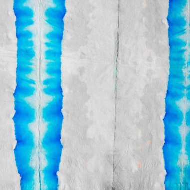 Rose Tie Dye Batik. Kova boyası. Sanatsal Kirli Kanva. Pembe suluboya boya. Geleneksel Beyaz Boyalı. Yaratıcı Fırça İpeği. Retro Yağ Mürekkebi. Kahverengi Geleneksel Boyalı.