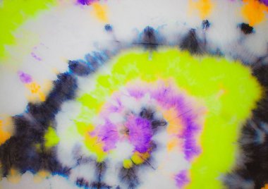 Siyah kravat boyası Grunge. Pastel Suluboya Baskı. Gri Kova Boya Fırçası. Sprey fırçalı kağıt. Mavi Modern Boyalı. Gri Fırçalı İpek. Klasik Graffiti Grunge. Beyaz Kirli Sanat Ressamlığı.