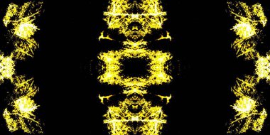 Bronz Yağ Fırçası. Aztek kravat boyası dokusu. Parlak Soyut Boya Fırçası. Alev Geleneksel Boyalı. Uzay soyut dokusu. Koyu Yağlı Kağıt. Kara Dağınık Suluboya. Altın Kusursuz Zigzag.