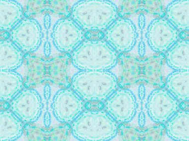 Beyaz Kirli Arkaplan. Sarı Etnik Süsleme. Pembe Graffiti Sanatı. Aqua Folk Petrol Fırçası. Su Gülü Halk Yağı Mürekkebi. Yeşil Etnik Kusursuz. Cyan Tie Boya Sanatı. Asit Kova Rengi