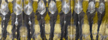 Hafif kravat boyası Grunge. Aquarelle dokusu. Kirli Sanatlar Pankartı. Bronz suluboya boya. Parlak Grafik Boyalı. Altın fırçalı kumaş. Sunny Petrol Fırçası. Bronz Grafik Boyalı.