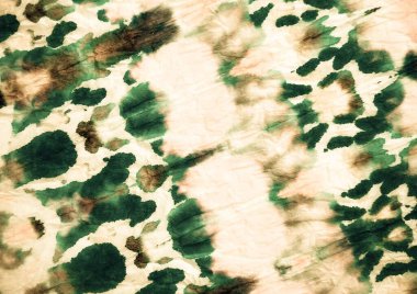 Pembe kravat boyası Grunge. Suluboya boya fırçası. Pastel Dirty Art Banner. Küflü suluboya boya. Eski Graffiti tarzı. Yeşil fırça boyası. Rose fırçalanmış malzeme. Rutubetli Kaba Sanat Yazıcısı.