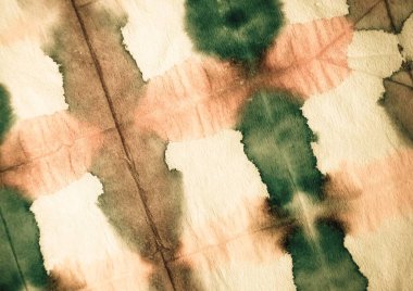 Gül kravat boyası Grunge. Zorlu Soyut Yazdırma. Yeşil Boyalı Grunge. Bej suluboya boya. Zehirli Modern Boyalı. Kırmızı fırça boyası. Kahverengi Fırçalı Doku. Pembe Sanatsal Kanva.