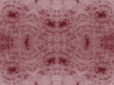 Renkli Geometrik Döşeme. Maroon Suluboya Mürekkebi. Beyaz Kirli Arkaplan. Kırmızı Yıkanmış Kravat Boyası. Kan Modern Tarzı. Rose Tekstil 'i fırçaladı. Kusursuz Kadın Sancağı. Suç Fırçalı Kağıt.