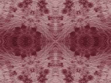 Renkli Geometrik Süs. Kırmızı Kova dokusu. Kara Kirli Sanat Tarzı. Kestane rengi kravat boyası. Şarap Graffiti Grunge. Kan fırçası boyası. Kırmızı Kusursuz Yapı. Kanlı Yağ Mürekkebi.