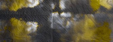 Siyah Yaratıcı Kravat Boyası. Kova boyası. Kirli Sanatlar Pankartı. Siyah Kova dokusu. Parlayan Geleneksel Boyalı. Hafif Fırçalı Doku. Rustik Petrol Fırçası. Işık Grafiksel Boyalı.