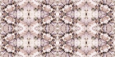 Gri desen. Kusursuz sanat. Pastel boya fırçası. Pastel Bohem Graffiti. Bej rengi Eski Sanat. Kirli Boho Yazdırma. Bej Kirli Sprey. Boho Zig Zag. Gri Grungy Felç. Beyaz Kumaş Çizgili. Bej boya fırçası