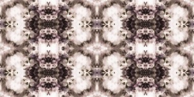 Gri desen. Kirli Çalı. Bej boyalı boya. Huysuz Bohem Sıçrayan. Pembe Modern Tuval. Boho Tekstil. Kusursuz boya. Gri kumaş brandası. Mor Suluboya. Bej rengi su boyası. Gri Suluboya