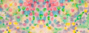 Yeşil Yaratıcı Kravat Boyası. Kova boyası. Kirli Arkaplan. Gökkuşağı suluboya fırçası. Sarı Modern Boyalı. Gri Fırçalı Doku. Fırçalanmış doku. Geleneksel Yeşil Boyalı.