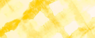 Sarı Sanatsal Kravat Boyası. Suluboya boya fırçası. Kirli Sanatlar Pankartı. Limonlu suluboya mürekkep. Sarı Kaba Sanat Yazıcısı. Citrus Kağıt Fırçası. Parlak Yağlı Fırça. Beyaz Graffiti Grunge. 