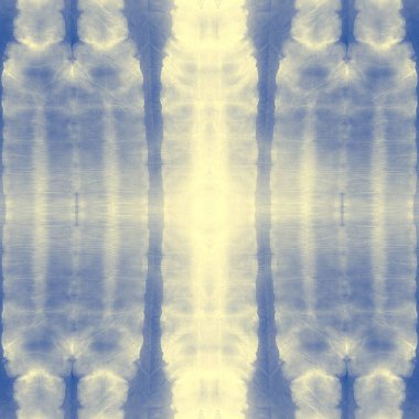 Gökyüzü Boyalı Kumaş Mürekkebi. Denizsiz Zig Zag. Sarı Kirli Sanat Tarzı. Bulut Soyut Boya Fırçası. Ulusal Bej Tarzı. Parlak Fırça Boyası. Donanma fırçalı dokusu. Bulanık Kova Boyası.