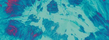 Ateş Mavisi Kirli Suluboya. Frost Soyut Kova. Mavi Etnik Kravat Boyası. Kızıl Buz Kışı. Kar Aquamarine Boyalı. Cyan Kış Kozmosu. Karlı Parıltılı Boya. Gök mavisi Modern Grunge.