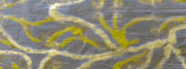 Altın Yaratıcı Kravat Boyası. Aquarelle dokusu. Kirli Sanat Ressamlığı. Altın renkli boya fırçası. Kırsal Kaba Sanat Yazıcısı. Lüks Yağ Fırçası. Rustik Petrol Mürekkebi. Hafif Geleneksel Boyalı.